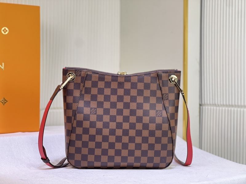 LV Hobo Bags